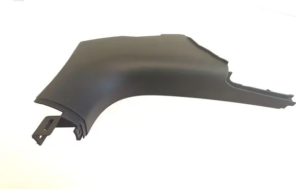 Audi R8 42 Other interior part 423867272