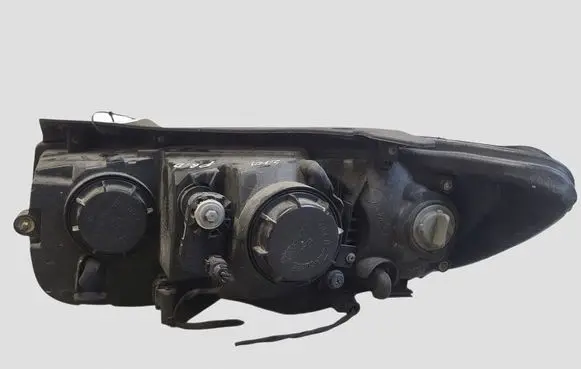 Hyundai Santa Fe Headlight/headlamp 921022BXXX
