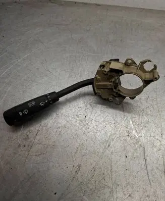Mercedes-Benz C W203 Wiper control stalk 2035450010 HLS203001Q03