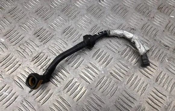 Cadillac CTS Vacuum line/pipe/hose A082631
