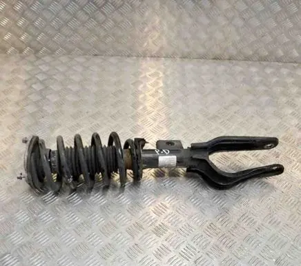 Tesla Model 3 Front shock absorber/damper 104436800F