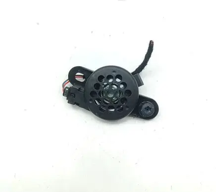 Volkswagen Touareg III Parking PDC sensor speaker 5Q0919279 ATW607146