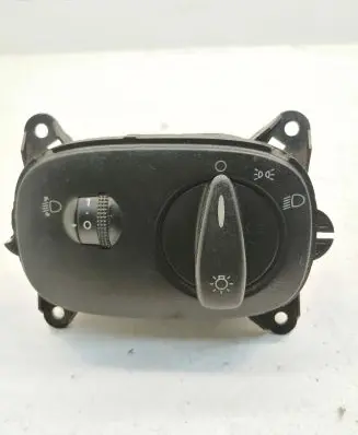 Ford Transit Light module LCM YC1T13A024BB
