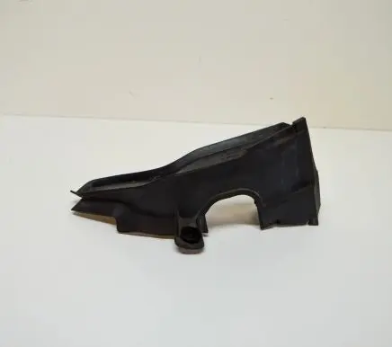BMW 5 GT F07 Other engine bay part 7193414