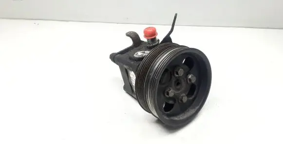 Volvo V70 Power steering pump 31280320 8G913A696NA