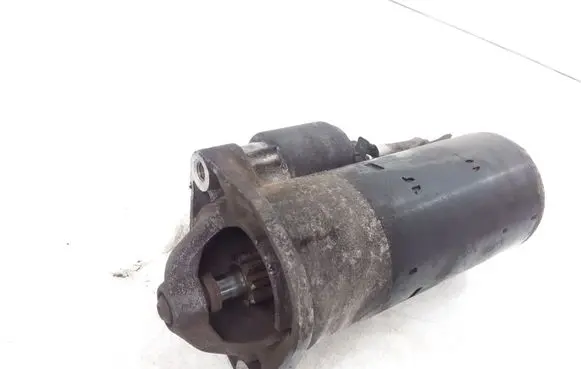 Volvo V70 Starter motor 30724473 0001109264