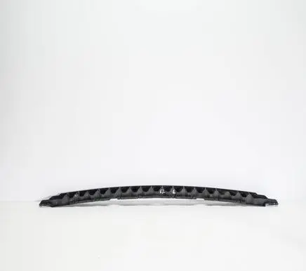 Volkswagen Polo Rear bumper mounting bracket 6Q6807863