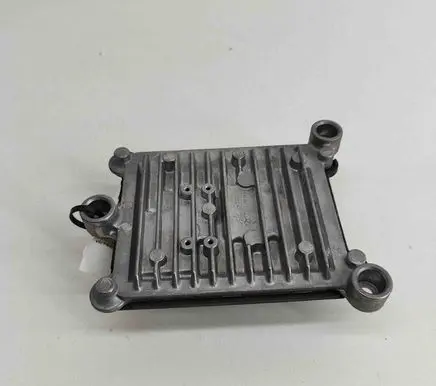 Ford Ranger Gearbox control unit/module JL3A14FF106NA JB3P12B565AB