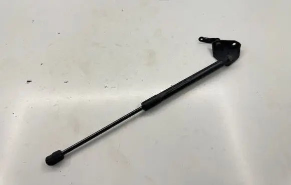 Seat Altea Tailgate/trunk strut/damper 5P8827550 0241080510N