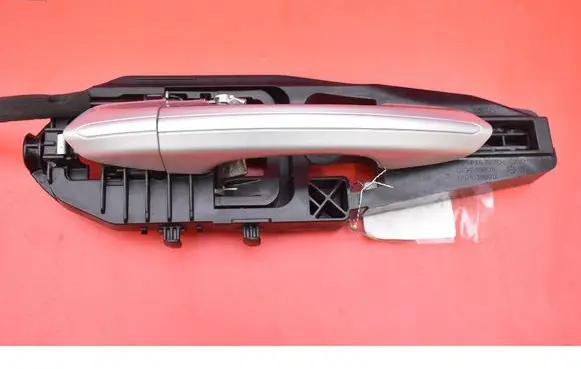 Ford Mondeo MK I Front door exterior handle ES73F22464AD