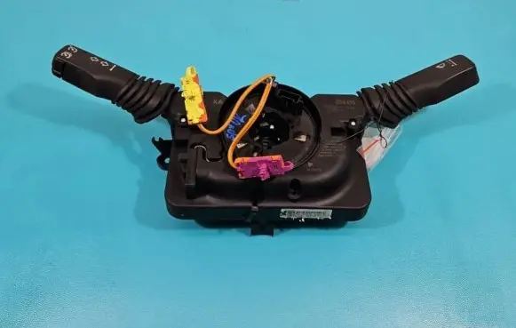 Opel Astra H Headlight wiper switch 13276157 IMPRK1392568