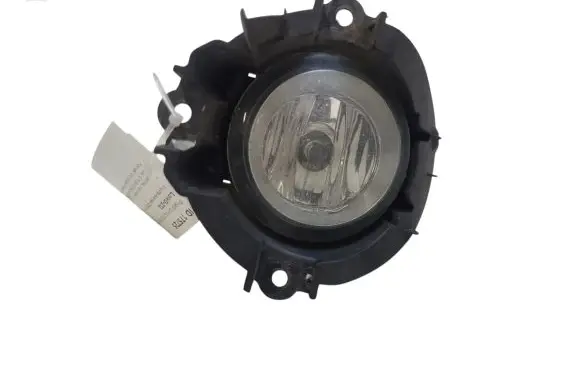 Toyota Avensis T270 Front fog light 812100D042