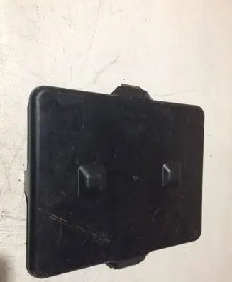 Lexus RX 450H Battery tray 7443148071