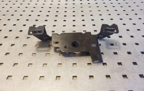 Audi Q5 SQ5 Other engine bay part 8R0971502A