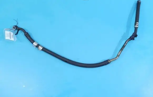 Fiat Fiorino Power steering hose/pipe/line 51871125 IMPRK1192471
