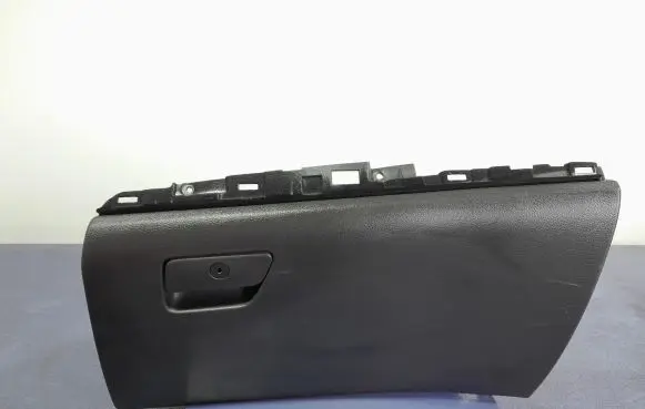 Ford Mondeo MK V Glove box DS73-13570-A