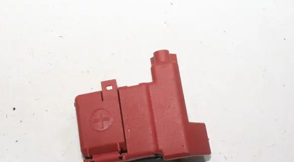 Lexus UX Positive wiring loom 828171AB10