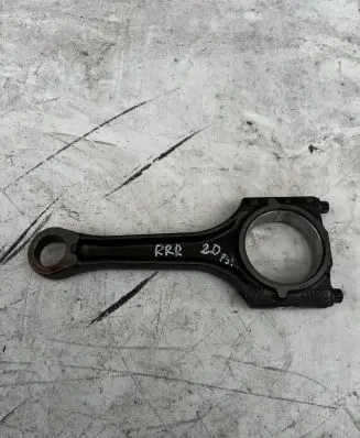 Audi A4 S4 B8 8K Connecting rod/conrod 06H