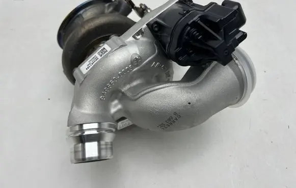 Turbo