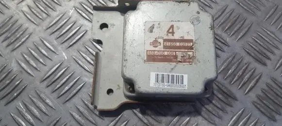 Nissan X-Trail T30 Other control units/modules 41650EQ070 A68-000U06