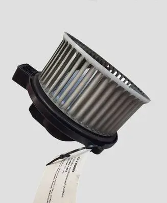 Mazda 6 Heater fan/blower 8727005760