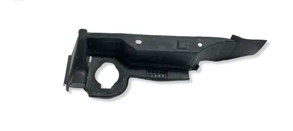 Audi A5 Other engine bay part 8B3821170 45896