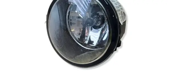 Nissan Qashqai Front fog light 261508992B 89208203