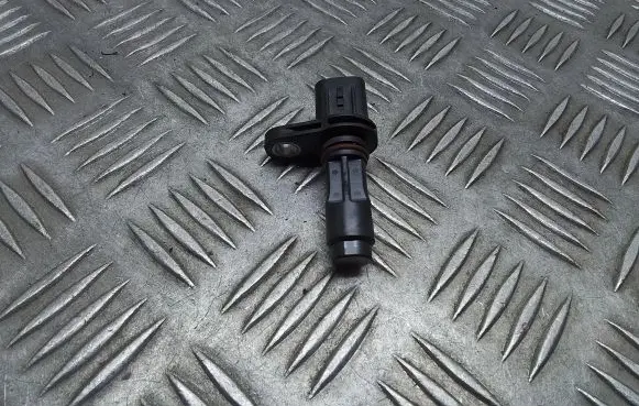 Lexus ES 250 - 300 - 330 Crankshaft position sensor 4190