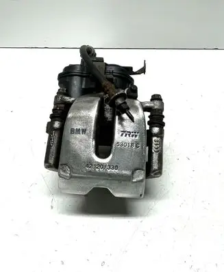 BMW 5 G30 G31 G38 Rear brake caliper 53018C 4220330