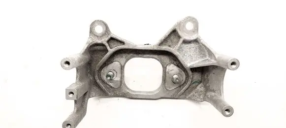 Nissan Qashqai J12 Engine mounting bracket 112546UB5A