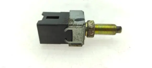 Honda Legend Brake pedal sensor switch