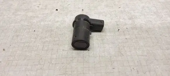 Citroen C5 Parking PDC sensor 9639945580 602356