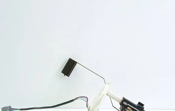 Volvo V70 Fuel level sensor