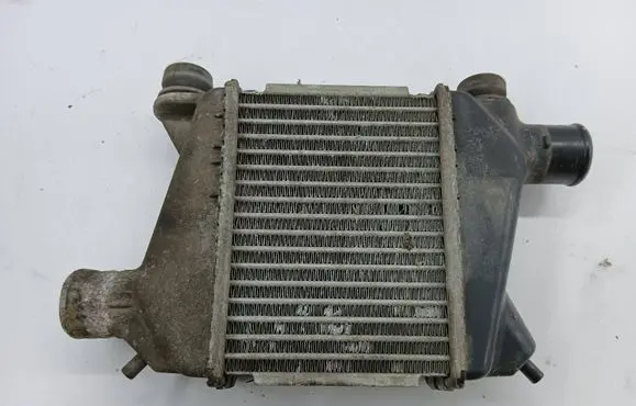 Honda Accord Intercooler radiator 1271003250