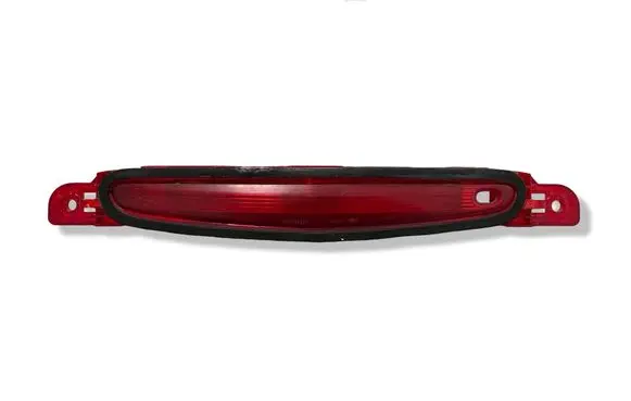 Mazda 3 II Third/center stoplight BBM551580J