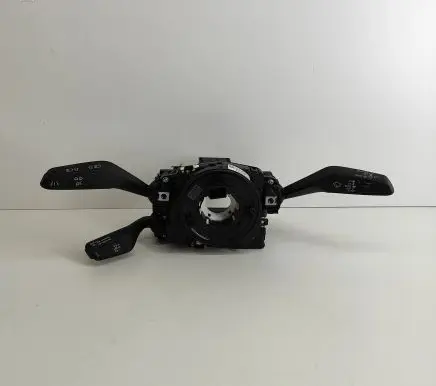 Audi A1 Indicator stalk 82A953521DR 5Q1953549
