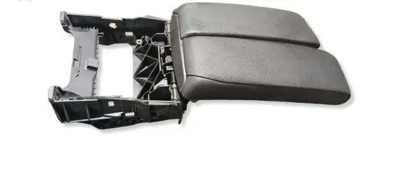 BMW 3 E90 E91 Armrest E116233221