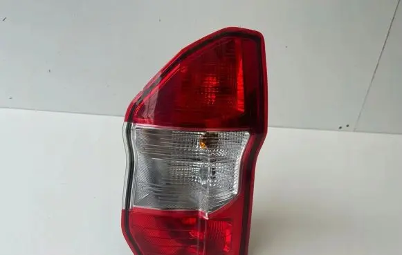 Ford Transit Courier Rear/tail lights ET7613404AB