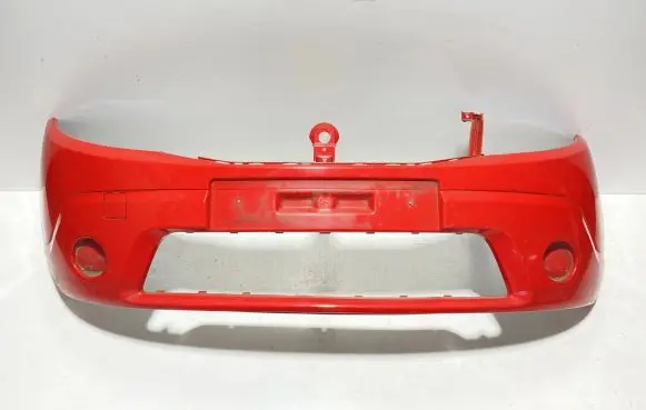 Dacia Sandero Front bumper 8200526596
