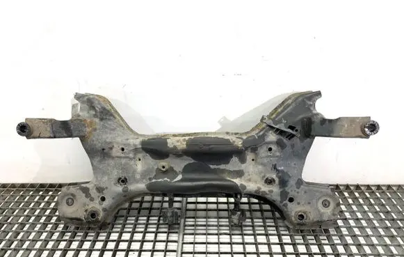 Skoda Fabia Mk3 (NJ) Front subframe 