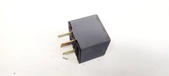Dodge Journey Other relay 04692141AA