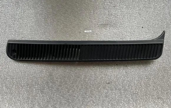 Mitsubishi Pajero Other interior part MB235243
