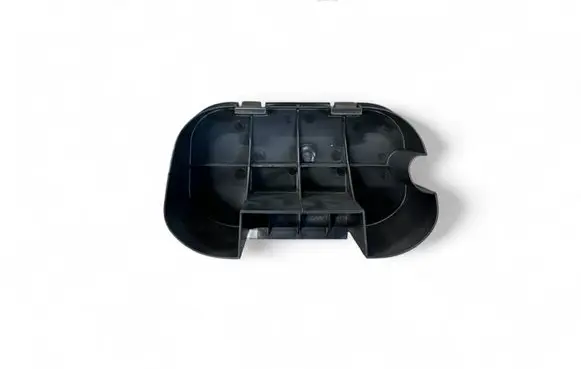 Audi A6 S6 C7 4G Other trunk/boot trim element 4G5827569A