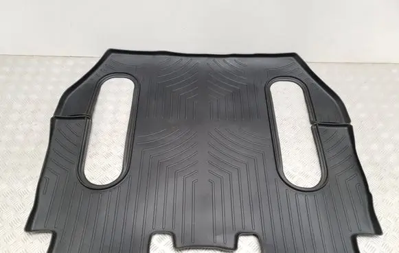 Tesla Model X Other interior part 448696
