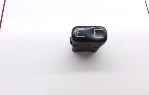 Mercedes-Benz Vito Viano W638 Interior lighting switch 0055452207 32080701