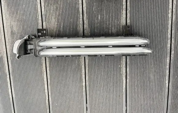 LED Daytime headlight