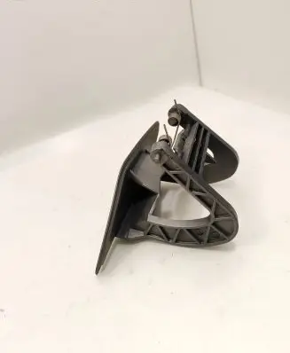 Mercedes-Benz CLS C218 X218 Headlight washer spray nozzle cap/cover A2188800505