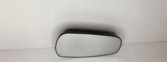 Mitsubishi Space Star Wing mirror glass 876112V110