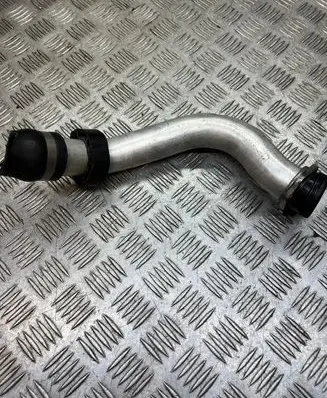 Intercooler hose/pipe