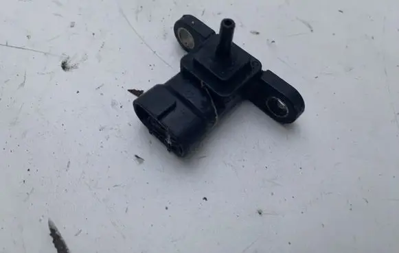 Toyota Corolla Verso AR10 Air pressure sensor 8942120200